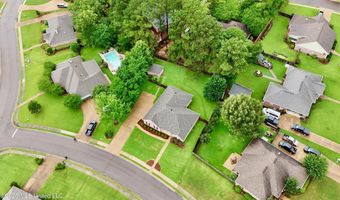 205 Stonebriar Ln, Brandon, MS 39042