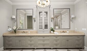 820 San Simeon Rd, Arcadia, CA 91007