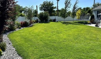 347 W 155 N, Blackfoot, ID 83221