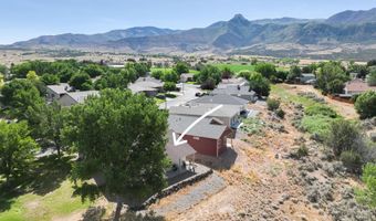 250 Limberpine Cir, Battlement Mesa, CO 81635