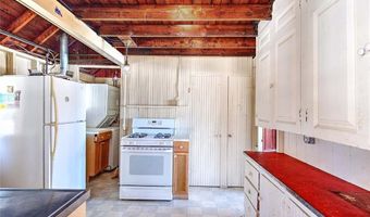 74 ADAMS POINT Rd, Barrington, RI 02806