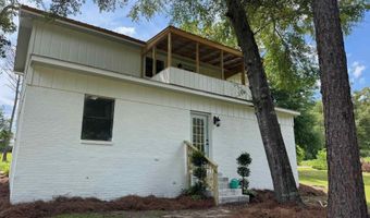 12014 CONECUH COVE Rd, Andalusia, AL 36421