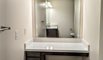 930 Stockton Dr 409, Allen, TX 75013