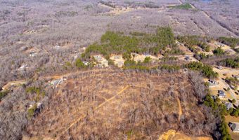 31 AC. River Ridge Rd, Benton, AR 72015