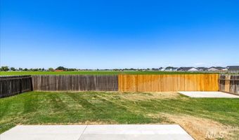 13796 Mariposa St, Caldwell, ID 83607