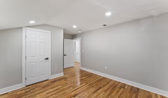 28 Walnut Hill Rd, Bethel, CT 06801