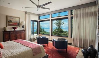 575 Fairview Blvd, Incline Village, NV 89451