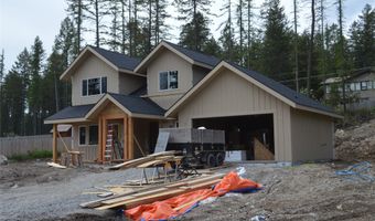 266 Goat Trl, Whitefish, MT 59937