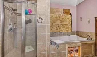 546 Hopewell Rd, Blacksburg, SC 29702