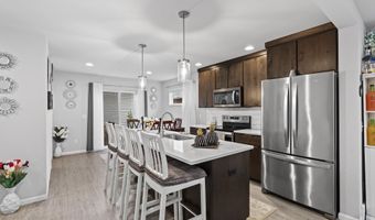 5912 Minong Ln, Fitchburg, WI 53711