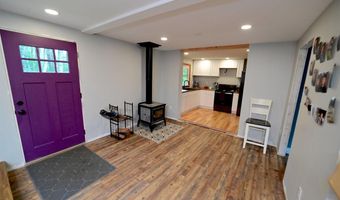 272 Narrows Rd, Barnstead, NH 03225