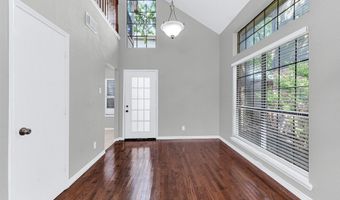 29 Buchanan Pl, Allen, TX 75002