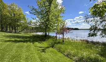 36777 311th Ln, Aitkin, MN 56431