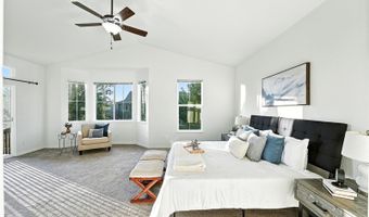 26473 E Caley Dr, Aurora, CO 80016