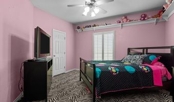 4975 SE 3000, Andrews, TX 79714