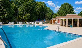 3201 CUNNINGHAM Dr, Alexandria, VA 22309