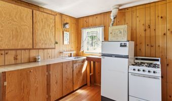 82 White Mountain Ln, Alberton, MT 59820