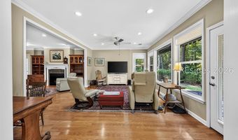 213 Honey Hill Dr, Bluffton, SC 29909