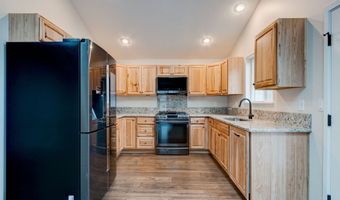 71517 FISHHAWK Rd, Birkenfeld, OR 97016