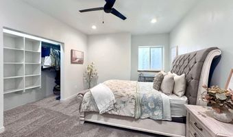 15006 Snow Mountain Dr, Caldwell, ID 83607