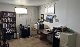 4983 PLEASANT Vw, Chubbuck, ID 83202