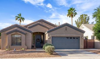 10909 W CHASE Ln, Avondale, AZ 85323