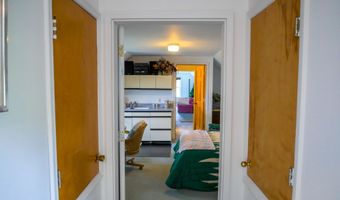 6188 Summerside Dr, Alanson, MI 49706