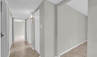 514 ORANGE Dr 31, Altamonte Springs, FL 32701