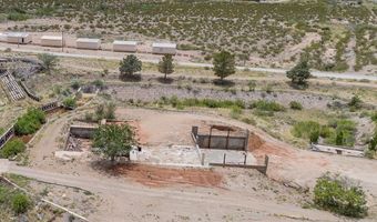 4788 N Florida Ave, Alamogordo, NM 88310