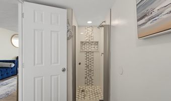 3851 BOARDWALK, Atlantic City, NJ 08401