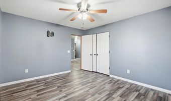 7 Tamara Ln, Bella Vista, AR 72715