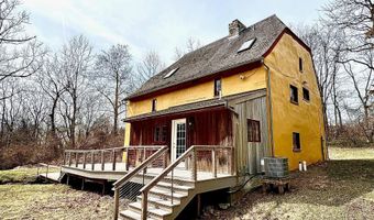 120 110 KERR Rd, Reading, PA 19606