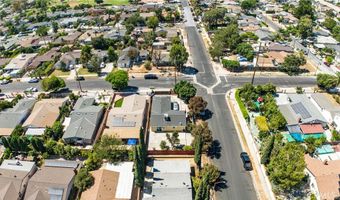 13200-13202 Wentworth St, Arleta, CA 91331