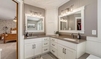 3372 163rd Ln NW, Andover, MN 55304