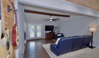437 Pecan Dr, Aledo, TX 76008