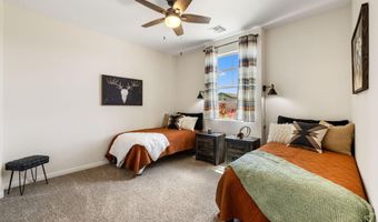 365 Grafton Ct, Chino Valley, AZ 86323