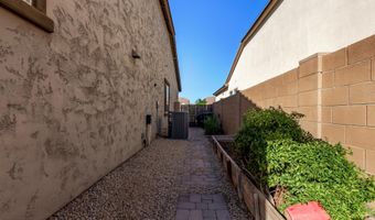 3821 E POWELL Pl, Chandler, AZ 85249