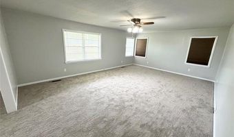 1103 Springdale Rd, Ardmore, OK 73401