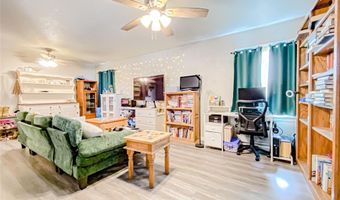 433 Fannin St, Abilene, TX 79603