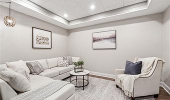 370 Longwood Ln, Alpharetta, GA 30004