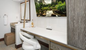 26 Avondale Ln 302, Beaver Creek, CO 81620