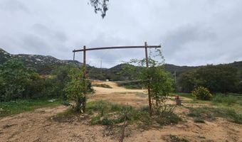 6465 Rainbow Heights Rd 02, Fallbrook, CA 92028