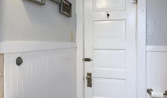 457 N Adams Ave, Buffalo, WY 82834
