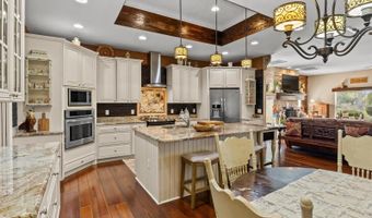 408 OLD BARTOW LAKE WALES Rd, Bartow, FL 33830