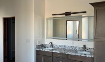 6058 E Skyline Dr, Cave Creek, AZ 85331