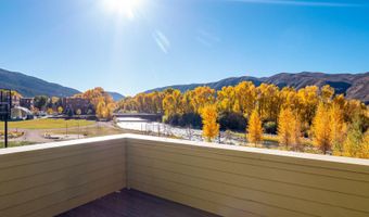 22858 Two Rivers Rd, Basalt, CO 81621