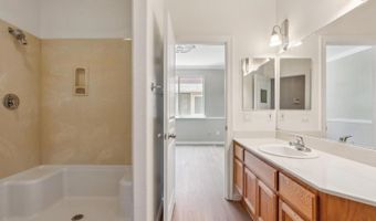 5317 Judsonville Dr, Antioch, CA 94531