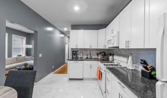1 Cedar Hill Ave, Belleville, NJ 07109