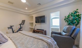 256 Palo Duro, Alamogordo, NM 88310