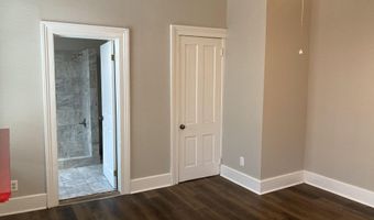 1030 Broad St, Augusta, GA 30901